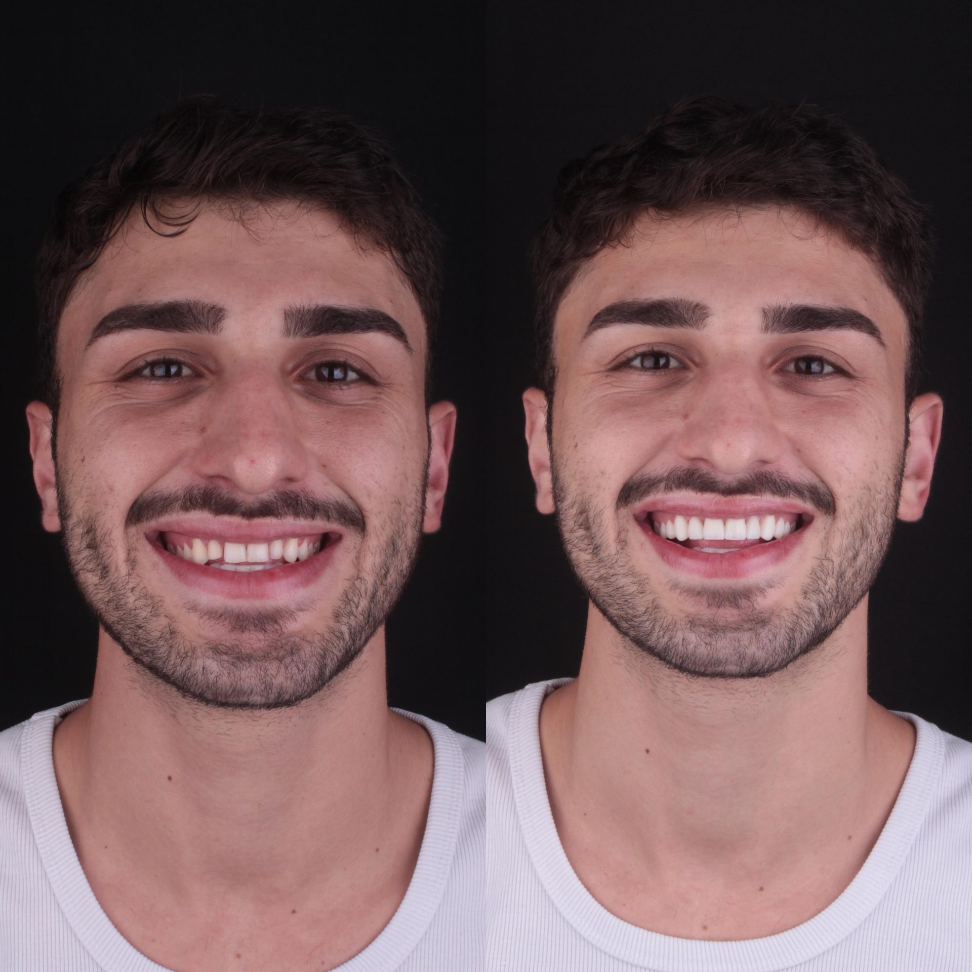 WhatsApp Image 2025-02-04 at 5.28.57 PM (1)