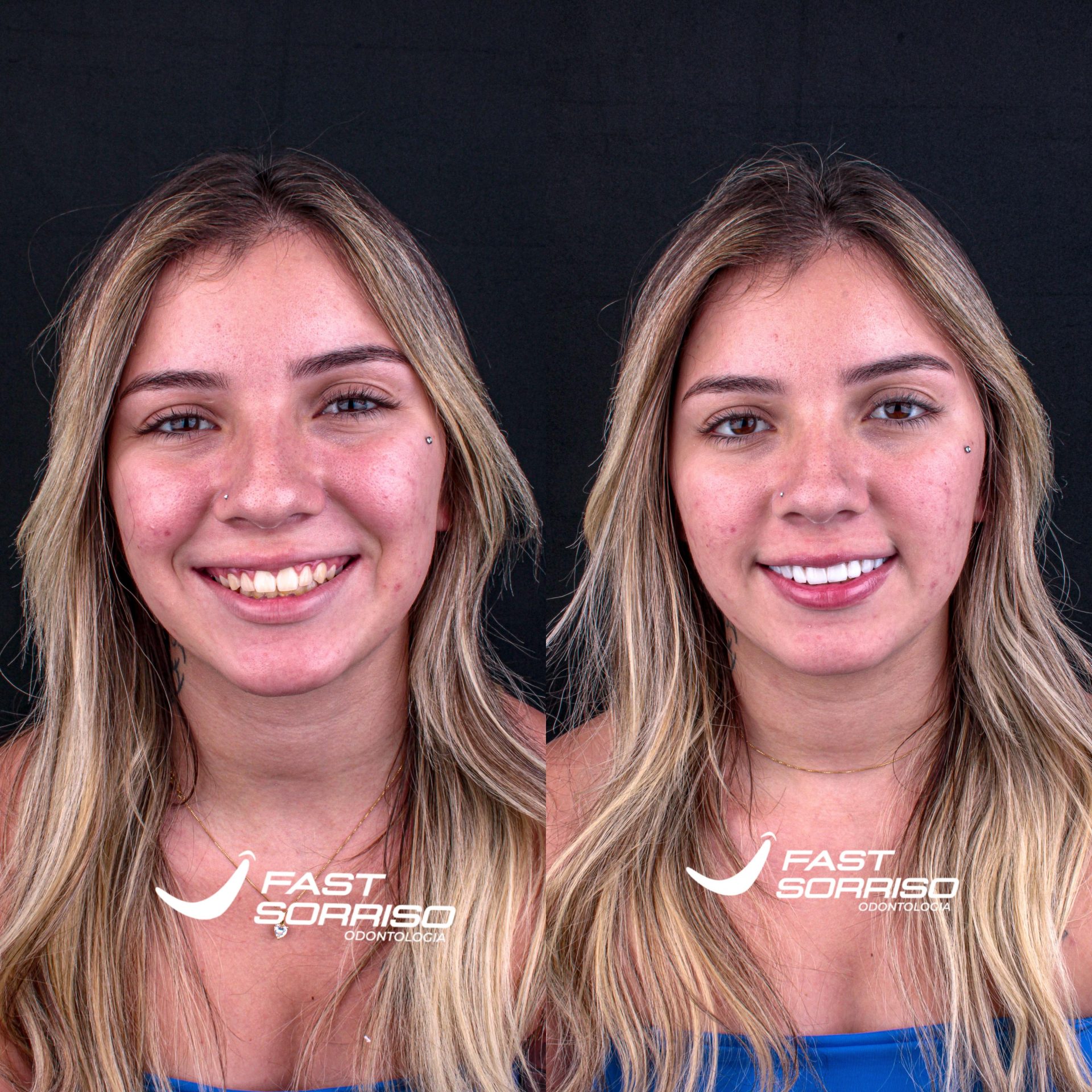 WhatsApp Image 2025-02-04 at 5.28.57 PM (3)