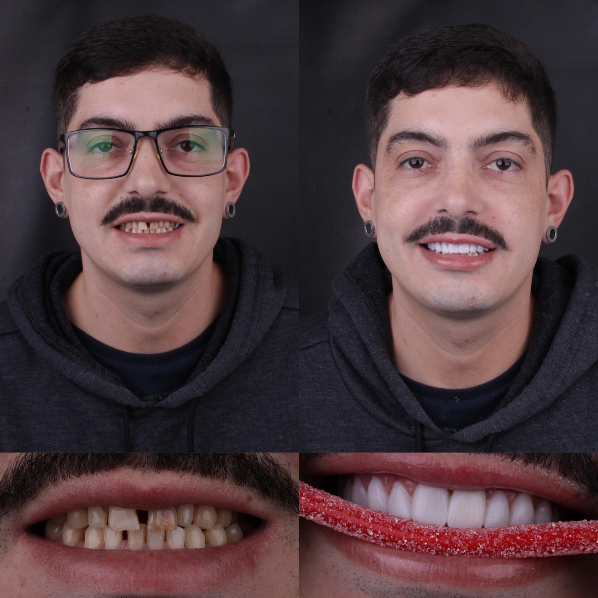 WhatsApp Image 2025-02-04 at 5.28.57 PM (4)