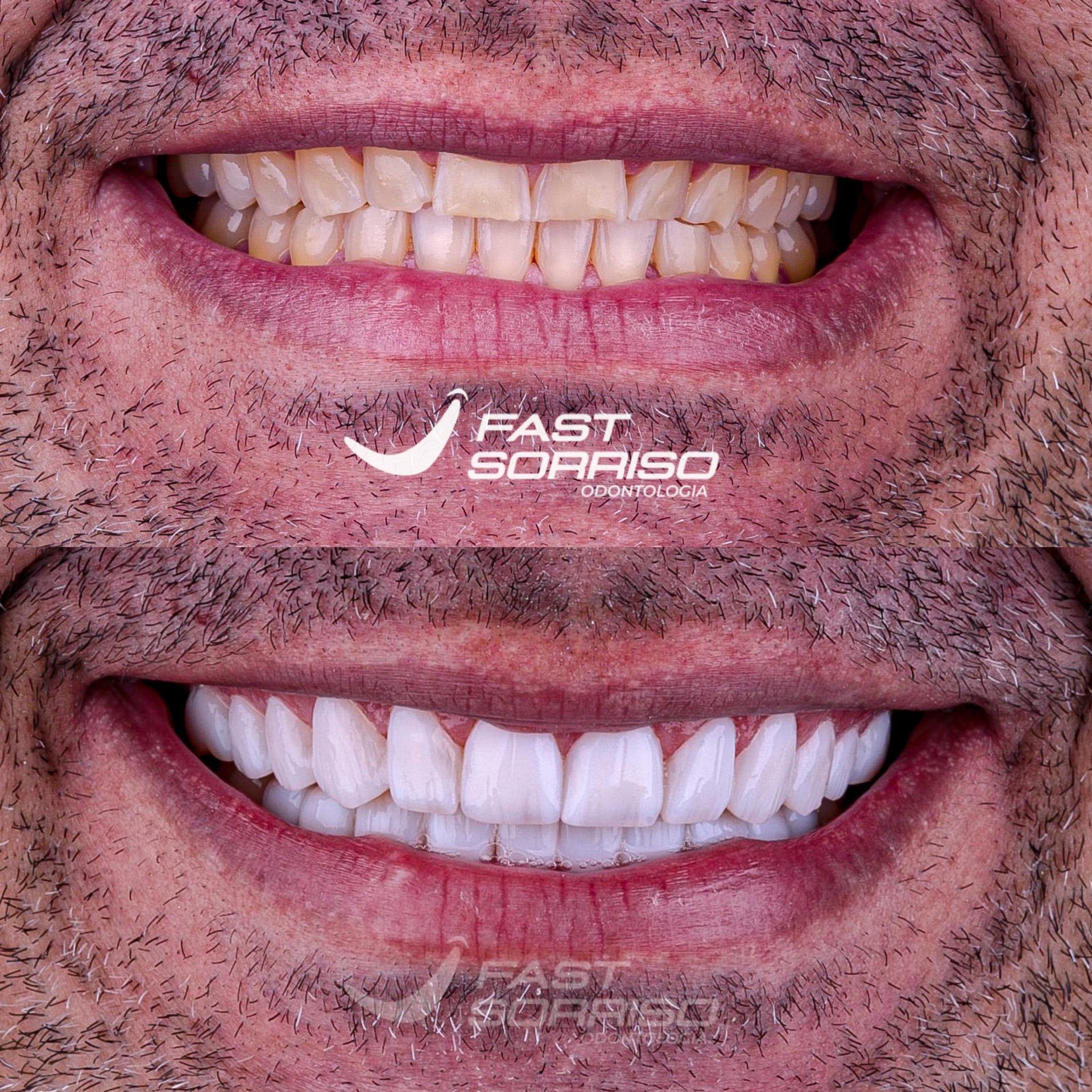 WhatsApp Image 2025-02-04 at 5.28.57 PM